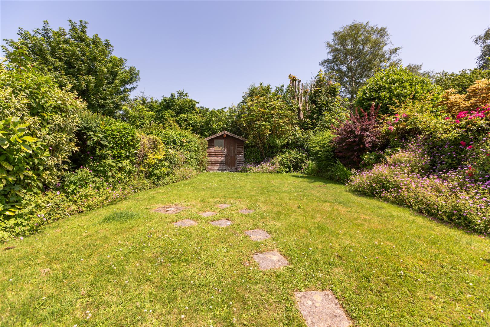 Gwerneinon Road, Sketty, Swansea, SA2 8EN